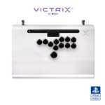 Control PDP Victrix Pro FS-12 Playstation