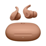 Audífonos Beats Fit Pro x Kim Kardashian