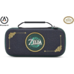 Case PowerA Protector Zelda: Tears of The Kingdom
