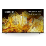 Pantalla Sony 85" 4K-BRAVIA-XR