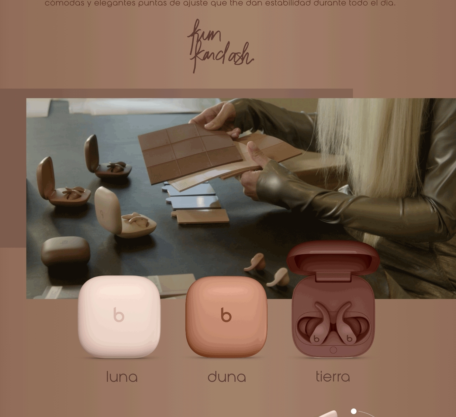 Beats Studio3 Headphones