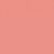Coral Pink