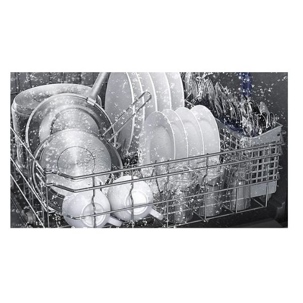Lavaplatos Samsung 24" Dishwasher Hola Compras