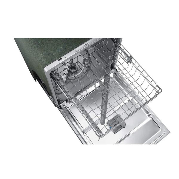 Lavaplatos Samsung 24" Dishwasher Hola Compras