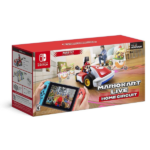 Juego Nintendo Switch Mario Kart Live: Home Circuit
