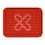 Parlantes Klip Xtreme Nitro KBS-025 Inalámbricos