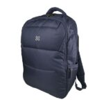 Mochila Klip Xtreme Monaco