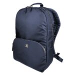 Mochila Klip Xtreme Aberdeen para Laptop