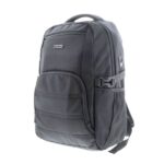 Mochila Klip Xtreme Emblem, KNB-582