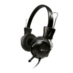 Audífonos Klip Xtreme KSH-320 3.5mm
