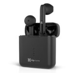 Audífonos Klip Xtreme TwinTouch Bluetooth