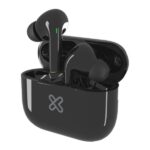 Audífonos Klip Xtreme TuneFiBuds Bluetooth