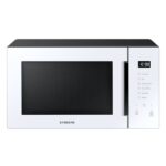 Microonda Samsung 1.1Cu BESPOKE 1600 W, MG11T5018CW/AA