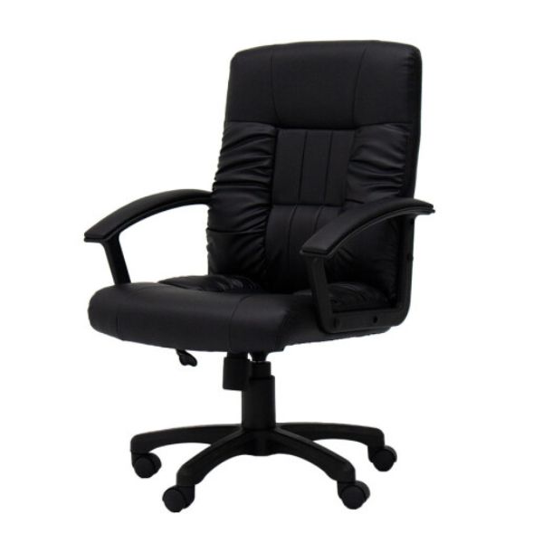 Silla Tokoa OS-2161 Semi-Ejecutiva Silla Tokoa OS-2161 Semi-Ejecutiva