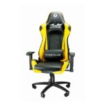 Silla Primus Gaming Thrónos100T