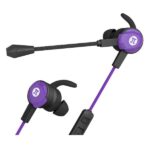 Audifonos Primus Gaming ARCUS90T 3.5mm