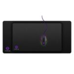 Mouse Pad Primus Gaming Arena L