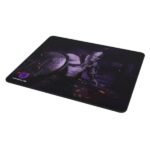 Mouse Pad Primus Gaming Arena 12M, PMP-12M