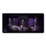 Mouse Pad Primus Gaming Arena Desing 13XXL