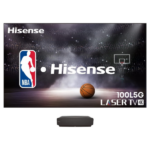 20 etiquetas ALT SEO con lenguaje para costa rica para Pantalla Hisense 100" 4K UHD L5G Smart Laser TV, 100L5G-DLT100B