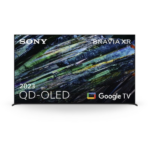 Pantalla Sony 65" QD-OLED