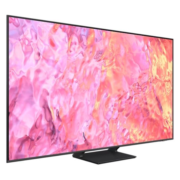 QN85Q65CAPXPA-2