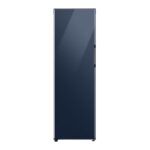 Congelador Samsung Bespoke 12 Pies Vertical, RZ32T740541/AP