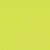 Volt Yellow