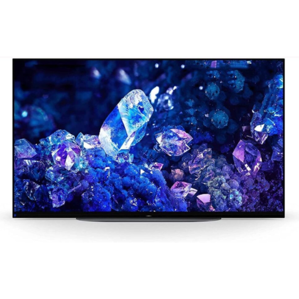 Pantalla Sony 48" 4K Bravia XR OLED Smart TV, XR48A90K Pantalla Sony 48" 4K Bravia XR OLED Smart TV, XR48A90K
