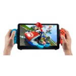 Monitor Orion 11.6" IPS HD Up-Switch