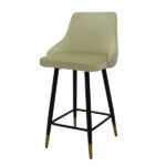 Silla Tokoa AC-521 para Bar