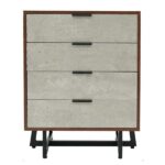 Bufetera Tokoa AC-531 Multiuso