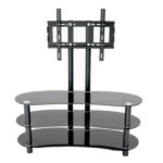 Mesa Tokoa AC-7033 para TV