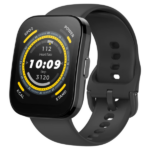 Reloj Amazfit Bip 5