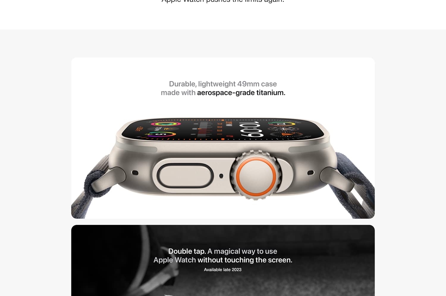 Beats Studio3 Headphones