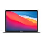 Laptop Apple MacBook Air 13,3" Chip M1