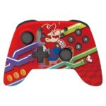 Control Hori Inalámbrico para Nintendo Switch
