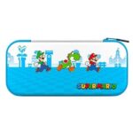 Estuche PDP de viaje para Nintendo Switch