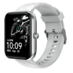 Reloj Xiaomi Black Shark GT Neo