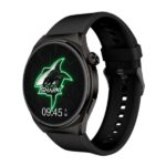 Reloj Xiaomi Black Shark S1