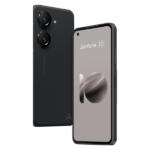 Celular ASUS Zenfone 10 5G