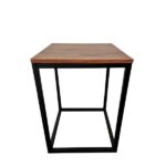 Mesa Tokoa Esquinera ME-495