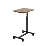 Mesa Tokoa Ajustable ME-497