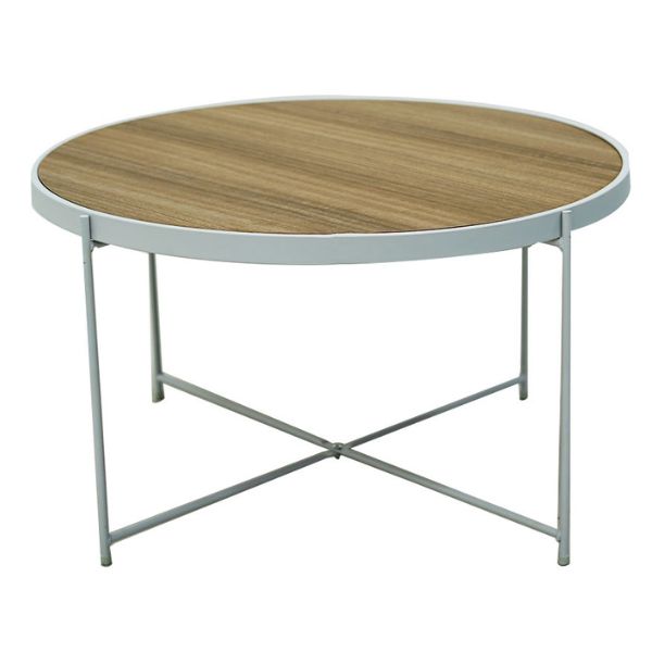 Mesa Tokoa ME-512 de Centro Mesa Tokoa ME-512 de Centro