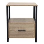 Esquinero Tokoa ME-556