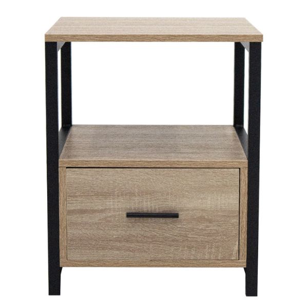 Esquinero Tokoa ME-556 Esquinero Tokoa ME-556