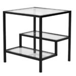 Mesa Tokoa ME-56 de Centro