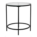 Mesa Tokoa ME-564 Auxiliar