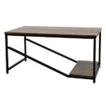 Mesa Tokoa ME-575 para Centro