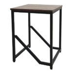 Esquinera Tokoa ME-576